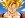Fotos-de-Goku-ssj-10