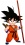 Goku ni