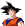 Gokunormal