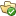 Carpeta