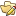 F thm