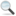 Search